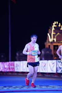 BIB: 
                            <button type="button" onclick="openModal(24115187)" class="btn btn-primary btn-sm float-right btn-popup" data-toggle="modal" data-target=".modal-high-quality">
                        <i class="fas fa-shopping-cart"></i> Add to Cart
                    </button>
                                            <button type="button" onclick="isThisMe(24115187, true)" class="btn btn-success btn-sm float-right btn-popup btn-isme hidden" data-toggle="tooltip" data-placement="bottom" title="นี่คือรูปของคุณใช่ไหม คลิกที่นี่เพื่อเอาเข้าอัลบั้ม">
                        <i class="fas fa-plus"></i> Add to album
                    </button>
                    <button type="button" onclick="isThisMe(24115187, false)" class="btn btn-warning btn-sm float-right btn-popup btn-isnotme hidden">
                        <i class="fas fa-ban"></i> Remove from album
                    </button>